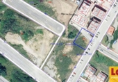 Suelo urbano en venta en la barrio sector 102. Maoño. Parcela 33.2, Maoño, ref: TR232476 foto