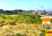 Suelo urbano en venta en la barrio sector 102. Maoño. Parcela 33.2, Maoño, ref: TR232476 foto