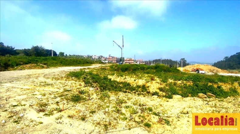 Cantabria - Camargo - 700m2