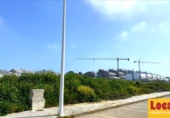 Suelo urbano en venta en la barrio sector 102. Maoño. Parcela 33.2, Maoño, ref: TR232476 foto