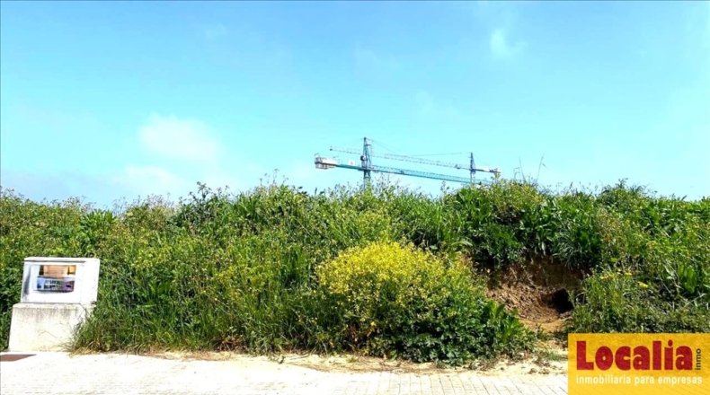 Cantabria - Camargo - 700m2