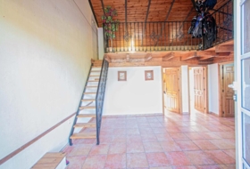 Carmona 447&nbsp;m²