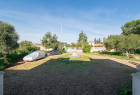 Carmona 447&nbsp;m²