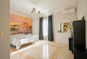 Carmona 447&nbsp;m²
