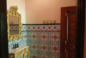 Foto 15
