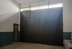 Foto 18