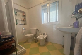 El Pedroso 246&nbsp;m²