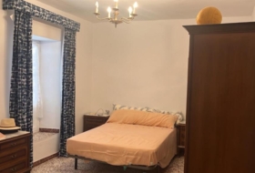 El Pedroso 246&nbsp;m²