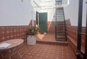 El Pedroso 246&nbsp;m²