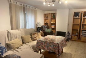 El Pedroso 246&nbsp;m²