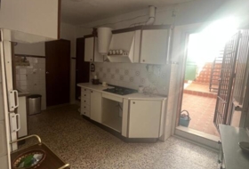 El Pedroso 246&nbsp;m²
