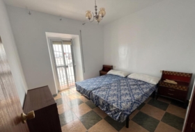 El Pedroso 246&nbsp;m²