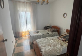 El Pedroso 246&nbsp;m²
