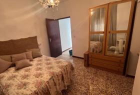 El Pedroso 246&nbsp;m²