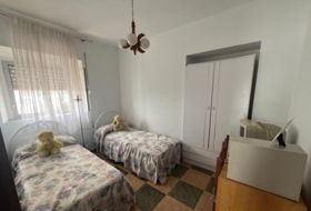 El Pedroso 246&nbsp;m²