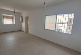 El Pedroso 246&nbsp;m²