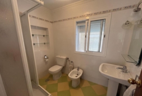 El Pedroso 246&nbsp;m²