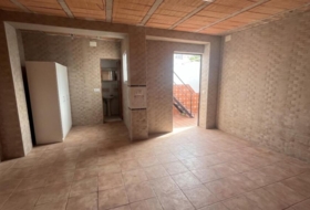 El Pedroso 246&nbsp;m²
