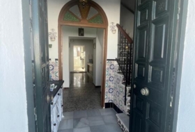 El Pedroso 246&nbsp;m²