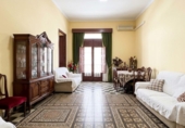 Chalet independiente con terreno en venta en El Ronquillo ref: TR415306 foto