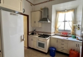 Chalet independiente con terreno en venta en El Ronquillo ref: TR415306 foto