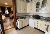 Chalet independiente con terreno en venta en El Ronquillo ref: TR415306 foto