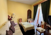 Chalet independiente con terreno en venta en El Ronquillo ref: TR415306 foto
