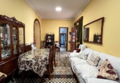 Chalet independiente con terreno en venta en El Ronquillo ref: TR415306 foto