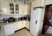 Chalet independiente con terreno en venta en El Ronquillo ref: TR415306 foto