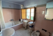Chalet independiente con terreno en venta en El Ronquillo ref: TR415306 foto