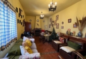Chalet independiente con terreno en venta en El Ronquillo ref: TR415306 foto