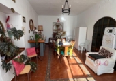 Chalet independiente con terreno en venta en El Ronquillo ref: TR415306 foto