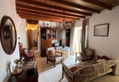 Chalet independiente con terreno en venta en El Ronquillo ref: TR415306 foto