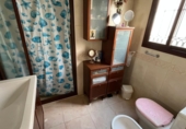 Chalet independiente con terreno en venta en El Ronquillo ref: TR415306 foto