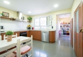 Chalet independiente con terreno en venta en Gines ref: TR415307 foto