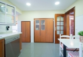 Chalet independiente con terreno en venta en Gines ref: TR415307 foto