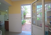 Chalet independiente con terreno en venta en Gines ref: TR415307 foto