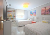 Chalet independiente con terreno en venta en Gines ref: TR415307 foto