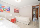 Chalet independiente con terreno en venta en Gines ref: TR415307 foto