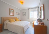 Chalet independiente con terreno en venta en Gines ref: TR415307 foto
