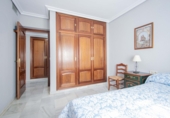 Chalet independiente con terreno en venta en Gines ref: TR415307 foto