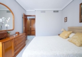 Chalet independiente con terreno en venta en Gines ref: TR415307 foto