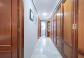 Chalet independiente con terreno en venta en Gines ref: TR415307 foto