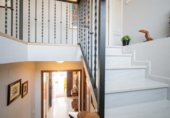 Chalet independiente con terreno en venta en Gines ref: TR415307 foto