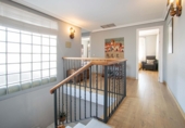 Chalet independiente con terreno en venta en Gines ref: TR415307 foto
