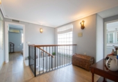 Chalet independiente con terreno en venta en Gines ref: TR415307 foto