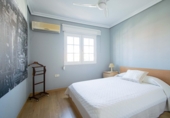 Chalet independiente con terreno en venta en Gines ref: TR415307 foto
