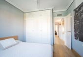 Chalet independiente con terreno en venta en Gines ref: TR415307 foto