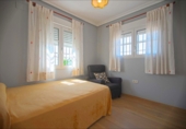 Chalet independiente con terreno en venta en Gines ref: TR415307 foto