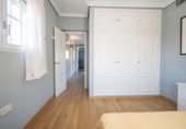 Chalet independiente con terreno en venta en Gines ref: TR415307 foto
